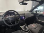 SEAT Arona H-599-KD financial lease – Leaseprijzen.nl – afbeelding 4