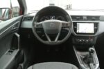 SEAT Arona J-750-VS financial lease – Leaseprijzen.nl – afbeelding 3