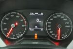 SEAT Arona J-750-VS financial lease – Leaseprijzen.nl – afbeelding 4