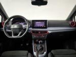 SEAT Arona JXF-47-J financial lease – Leaseprijzen.nl – afbeelding 3