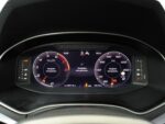 SEAT Arona JXF-47-J financial lease – Leaseprijzen.nl – afbeelding 4