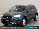 SEAT Ateca L-286-FD financial lease – Leaseprijzen.nl – afbeelding 1