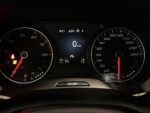 SEAT Ateca L-286-FD financial lease – Leaseprijzen.nl – afbeelding 4
