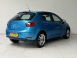 SEAT Ibiza HT-275-F financial lease – Leaseprijzen.nl – afbeelding 2