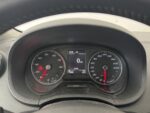 SEAT Ibiza HT-275-F financial lease – Leaseprijzen.nl – afbeelding 4