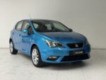 SEAT Ibiza HT-275-F financial lease – Leaseprijzen.nl – afbeelding 5