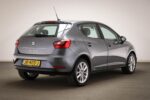 SEAT Ibiza JR-405-J financial lease – Leaseprijzen.nl – afbeelding 2