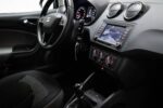 SEAT Ibiza JR-405-J financial lease – Leaseprijzen.nl – afbeelding 3