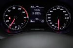 SEAT Ibiza JR-405-J financial lease – Leaseprijzen.nl – afbeelding 4