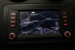 SEAT Ibiza JR-405-J financial lease – Leaseprijzen.nl – afbeelding 5