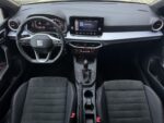 SEAT Ibiza JXB-31-Z financial lease – Leaseprijzen.nl – afbeelding 3