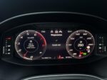 SEAT Ibiza JXB-31-Z financial lease – Leaseprijzen.nl – afbeelding 4