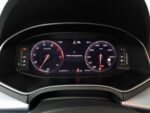 SEAT Ibiza JXB-36-Z financial lease – Leaseprijzen.nl – afbeelding 4