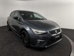 SEAT Ibiza JXB-36-Z financial lease – Leaseprijzen.nl – afbeelding 5