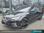 SEAT Ibiza JXK-96-K financial lease – Leaseprijzen.nl – afbeelding 1