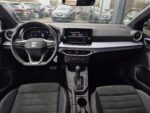 SEAT Ibiza JXK-96-K financial lease – Leaseprijzen.nl – afbeelding 3