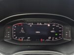 SEAT Ibiza JXK-96-K financial lease – Leaseprijzen.nl – afbeelding 4