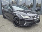 SEAT Ibiza JXK-96-K financial lease – Leaseprijzen.nl – afbeelding 5