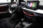 SEAT Ibiza JZL-64-Z financial lease – Leaseprijzen.nl – afbeelding 3