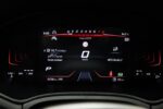SEAT Ibiza JZL-64-Z financial lease – Leaseprijzen.nl – afbeelding 4