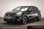 SEAT Ibiza JZL-71-Z financial lease – Leaseprijzen.nl – afbeelding 1