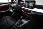 SEAT Ibiza JZL-71-Z financial lease – Leaseprijzen.nl – afbeelding 3