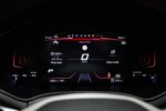 SEAT Ibiza JZL-71-Z financial lease – Leaseprijzen.nl – afbeelding 4