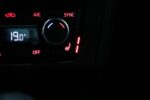 SEAT Ibiza JZL-71-Z financial lease – Leaseprijzen.nl – afbeelding 5