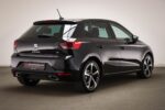 SEAT Ibiza KGG-15-B financial lease – Leaseprijzen.nl – afbeelding 2