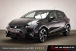 SEAT Ibiza KGG-15-B financial lease – Leaseprijzen.nl – afbeelding 1