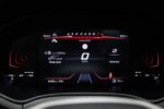 SEAT Ibiza KGG-15-B financial lease – Leaseprijzen.nl – afbeelding 4