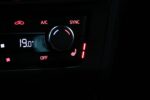 SEAT Ibiza KGG-15-B financial lease – Leaseprijzen.nl – afbeelding 5