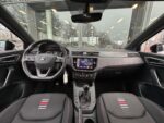 SEAT Ibiza L-128-GX financial lease – Leaseprijzen.nl – afbeelding 3