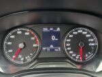 SEAT Ibiza L-128-GX financial lease – Leaseprijzen.nl – afbeelding 4