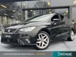 SEAT Ibiza L-128-GX financial lease – Leaseprijzen.nl – afbeelding 1