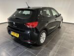 SEAT Ibiza P-127-SB financial lease – Leaseprijzen.nl – afbeelding 2