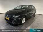 SEAT Ibiza P-127-SB financial lease – Leaseprijzen.nl – afbeelding 1