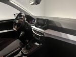 SEAT Ibiza P-127-SB financial lease – Leaseprijzen.nl – afbeelding 3