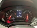 SEAT Ibiza P-127-SB financial lease – Leaseprijzen.nl – afbeelding 4