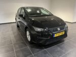 SEAT Ibiza P-127-SB financial lease – Leaseprijzen.nl – afbeelding 5