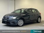 SEAT Ibiza P-567-NJ financial lease – Leaseprijzen.nl – afbeelding 1