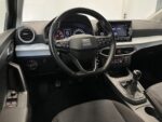 SEAT Ibiza P-567-NJ financial lease – Leaseprijzen.nl – afbeelding 3