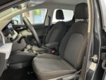 SEAT Ibiza P-567-NJ financial lease – Leaseprijzen.nl – afbeelding 4