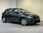 SEAT Ibiza P-567-NJ financial lease – Leaseprijzen.nl – afbeelding 5