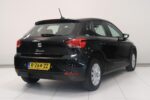 SEAT Ibiza R-264-ZZ financial lease – Leaseprijzen.nl – afbeelding 2