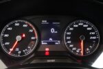 SEAT Ibiza R-264-ZZ financial lease – Leaseprijzen.nl – afbeelding 4