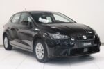 SEAT Ibiza R-264-ZZ financial lease – Leaseprijzen.nl – afbeelding 5