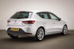 SEAT Leon GJ-919-B financial lease – Leaseprijzen.nl – afbeelding 2