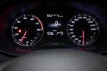 SEAT Leon GJ-919-B financial lease – Leaseprijzen.nl – afbeelding 4