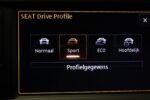 SEAT Leon GJ-919-B financial lease – Leaseprijzen.nl – afbeelding 5